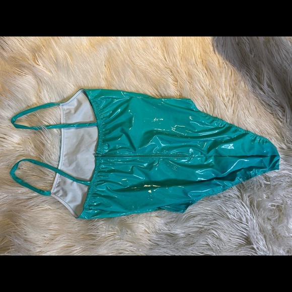 SOLD❌ - Picture 3 of 9